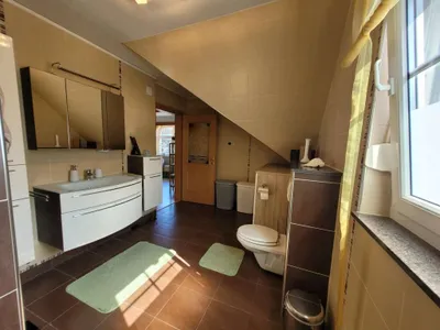 6-Zimmer-Haus kaufen in Gänserndorf – 430 m², € 2.300.000 – Bild 10 von 33
