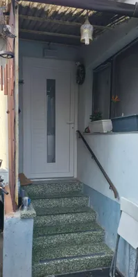 6-Zimmer-Haus mieten in Wiener Neustadt – 120 m², € 1.200 – Bild 7 von 7