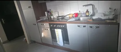 6-Zimmer-Haus mieten in Wiener Neustadt – 120 m², € 1.200 – Bild 5 von 7