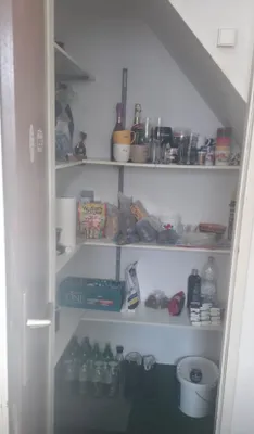 6-Zimmer-Haus mieten in Wiener Neustadt – 120 m², € 1.200 – Bild 4 von 7