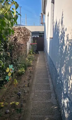 6-Zimmer-Haus mieten in Wiener Neustadt – 120 m², € 1.200 – Bild 3 von 7