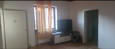 6-Zimmer-Haus mieten in Wiener Neustadt – 120 m², € 1.200 – Bild 6 von 7