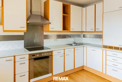 3-Zimmer-Wohnung kaufen in Urfahr-Umgebung – 88,63 m², € 153.000 – Bild 3 von 15