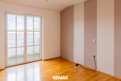 3-Zimmer-Wohnung kaufen in Urfahr-Umgebung – 88,63 m², € 153.000 – Bild 9 von 15