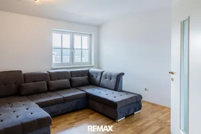 3-Zimmer-Wohnung kaufen in Urfahr-Umgebung – 88,63 m², € 153.000 – Bild 6 von 15