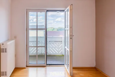 3-Zimmer-Wohnung kaufen in Urfahr-Umgebung – 88,63 m², € 153.000 – Bild 10 von 15