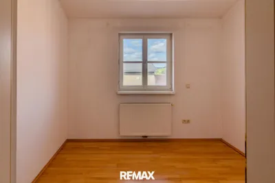 3-Zimmer-Wohnung kaufen in Urfahr-Umgebung – 88,63 m², € 153.000 – Bild 12 von 15