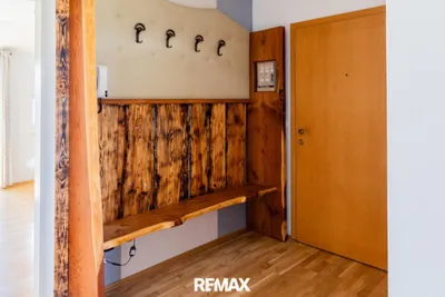 3-Zimmer-Wohnung kaufen in Urfahr-Umgebung – 88,63 m², € 153.000 – Bild 14 von 15