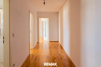 3-Zimmer-Wohnung kaufen in Urfahr-Umgebung – 88,63 m², € 153.000 – Bild 13 von 15