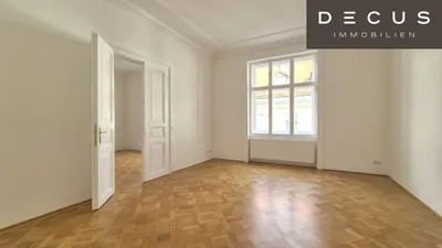 Wohnung zur Miete in 1010 Wien