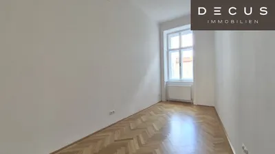 3-Zimmer-Wohnung mieten in Wien – 120,39 m², € 2.890 – Bild 5 von 13