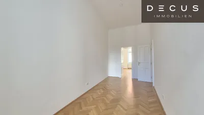 3-Zimmer-Wohnung mieten in Wien – 120,39 m², € 2.890 – Bild 4 von 13