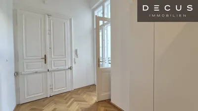 3-Zimmer-Wohnung mieten in Wien – 120,39 m², € 2.890 – Bild 12 von 13