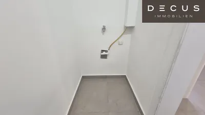 3-Zimmer-Wohnung mieten in Wien – 120,39 m², € 2.890 – Bild 11 von 13
