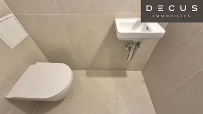 3-Zimmer-Wohnung mieten in Wien – 120,39 m², € 2.890 – Bild 10 von 13