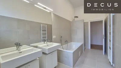 3-Zimmer-Wohnung mieten in Wien – 120,39 m², € 2.890 – Bild 7 von 13