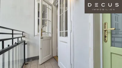3-Zimmer-Wohnung mieten in Wien – 120,39 m², € 2.890 – Bild 8 von 13