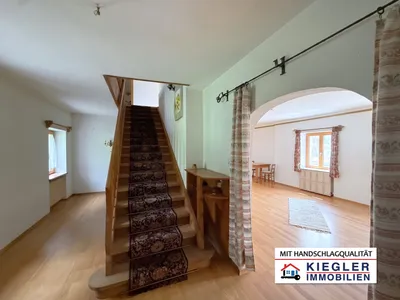 5-Zimmer-Haus kaufen in Sankt Pölten Land – 144 m², € 820.000 – Bild 6 von 29
