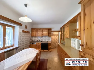 5-Zimmer-Haus kaufen in Sankt Pölten Land – 144 m², € 820.000 – Bild 12 von 29