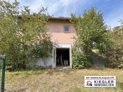 5-Zimmer-Haus kaufen in Sankt Pölten Land – 144 m², € 820.000 – Bild 28 von 29