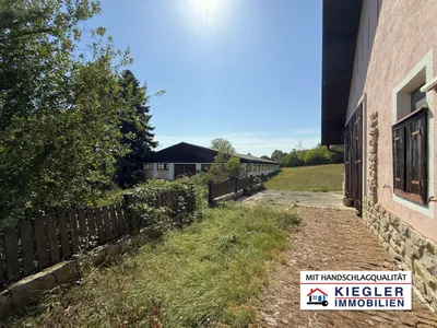 5-Zimmer-Haus kaufen in Sankt Pölten Land – 144 m², € 820.000 – Bild 22 von 29