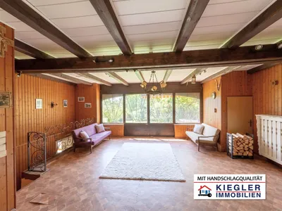 5-Zimmer-Haus kaufen in Sankt Pölten Land – 144 m², € 820.000 – Bild 17 von 29