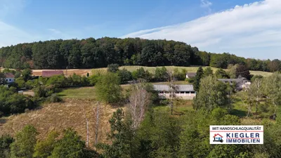 5-Zimmer-Haus kaufen in Sankt Pölten Land – 144 m², € 820.000 – Bild 5 von 29