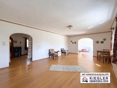 5-Zimmer-Haus kaufen in Sankt Pölten Land – 144 m², € 820.000 – Bild 7 von 29