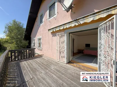 5-Zimmer-Haus kaufen in Sankt Pölten Land – 144 m², € 820.000 – Bild 10 von 29