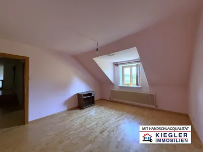 5-Zimmer-Haus kaufen in Sankt Pölten Land – 144 m², € 820.000 – Bild 15 von 29