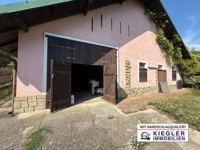 5-Zimmer-Haus kaufen in Sankt Pölten Land – 144 m², € 820.000 – Bild 21 von 29