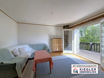 5-Zimmer-Haus kaufen in Sankt Pölten Land – 144 m², € 820.000 – Bild 9 von 29