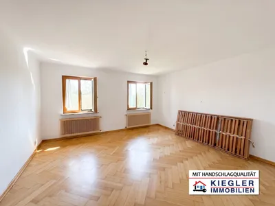 5-Zimmer-Haus kaufen in Sankt Pölten Land – 144 m², € 820.000 – Bild 13 von 29