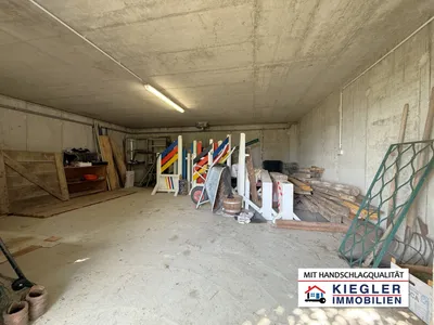 5-Zimmer-Haus kaufen in Sankt Pölten Land – 144 m², € 820.000 – Bild 29 von 29