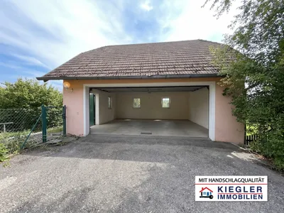 5-Zimmer-Haus kaufen in Sankt Pölten Land – 144 m², € 820.000 – Bild 27 von 29