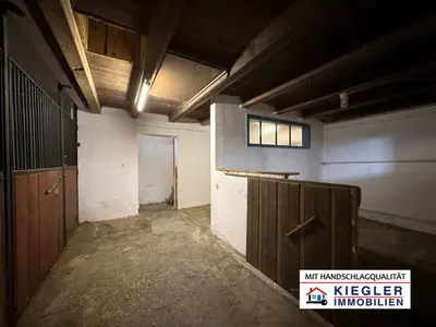 5-Zimmer-Haus kaufen in Sankt Pölten Land – 144 m², € 820.000 – Bild 19 von 29