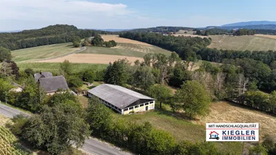 5-Zimmer-Haus kaufen in Sankt Pölten Land – 144 m², € 820.000 – Bild 4 von 29