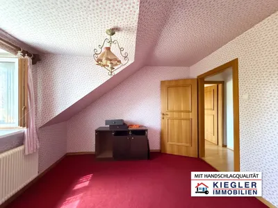 5-Zimmer-Haus kaufen in Sankt Pölten Land – 144 m², € 820.000 – Bild 14 von 29