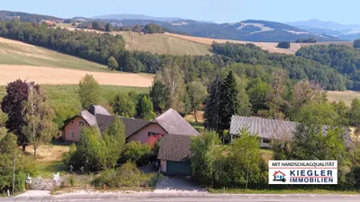5-Zimmer-Haus kaufen in Sankt Pölten Land – 144 m², € 820.000 – Bild 2 von 29