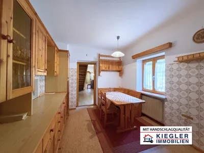 5-Zimmer-Haus kaufen in Sankt Pölten Land – 144 m², € 820.000 – Bild 11 von 29