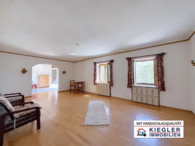 5-Zimmer-Haus kaufen in Sankt Pölten Land – 144 m², € 820.000 – Bild 8 von 29