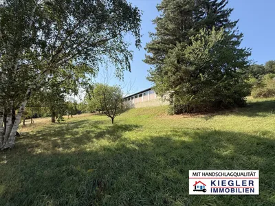 5-Zimmer-Haus kaufen in Sankt Pölten Land – 144 m², € 820.000 – Bild 24 von 29