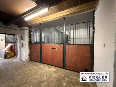 5-Zimmer-Haus kaufen in Sankt Pölten Land – 144 m², € 820.000 – Bild 20 von 29