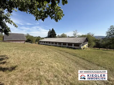 5-Zimmer-Haus kaufen in Sankt Pölten Land – 144 m², € 820.000 – Bild 23 von 29