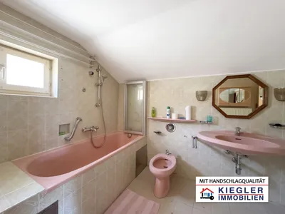 5-Zimmer-Haus kaufen in Sankt Pölten Land – 144 m², € 820.000 – Bild 16 von 29