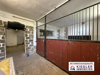 5-Zimmer-Haus kaufen in Sankt Pölten Land – 144 m², € 820.000 – Bild 18 von 29