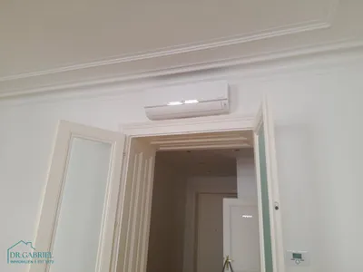 4-Zimmer-Wohnung mieten in Wien – 131 m², € 2.796 – Bild 17 von 26