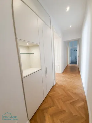 4-Zimmer-Wohnung mieten in Wien – 131 m², € 2.796 – Bild 12 von 26