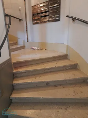 4-Zimmer-Wohnung mieten in Wien – 131 m², € 2.796 – Bild 24 von 26