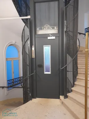 4-Zimmer-Wohnung mieten in Wien – 131 m², € 2.796 – Bild 21 von 26